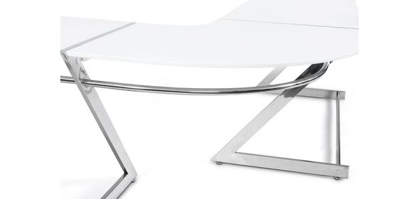 Alexandra Bureau Bondy Living Alexandra Bureau