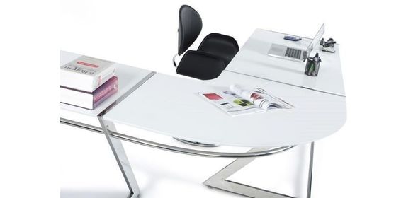 Alexandra Bureau Bondy Living Alexandra Bureau