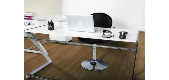 Alexandra Bureau Bondy Living Alexandra Bureau