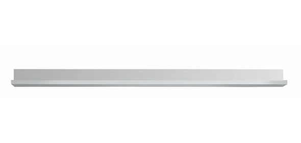 Line Wandplank Small Benvenuto Design Line Wandplank Small