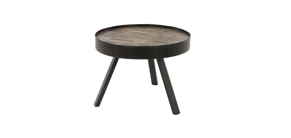 Teca Salontafel Hoog Rand Davidi Design Teca Salontafel Hoog Rand