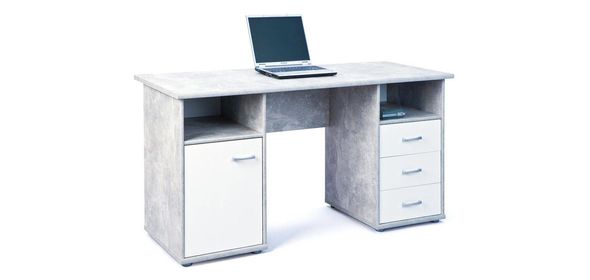 Malinus Bureau Interlink SAS Malinus Bureau