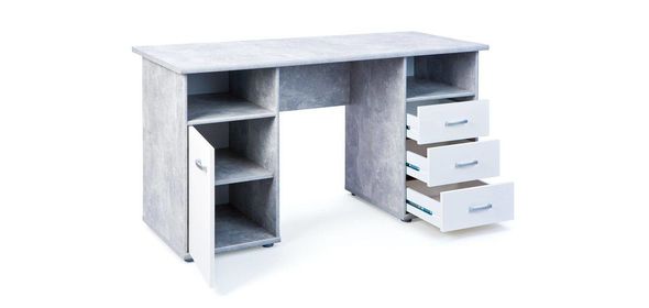 Malinus Bureau Interlink SAS Malinus Bureau