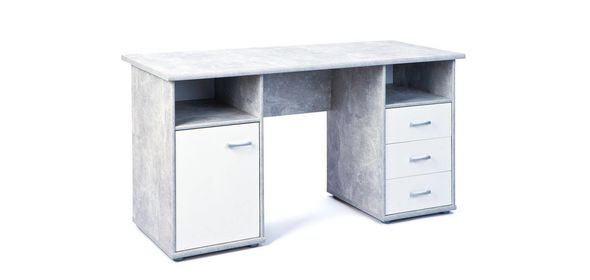 Malinus Bureau Interlink SAS Malinus Bureau
