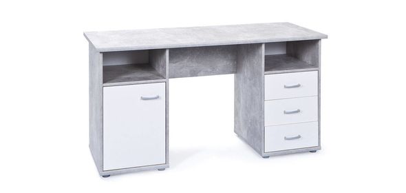 Malinus Bureau Interlink SAS Malinus Bureau