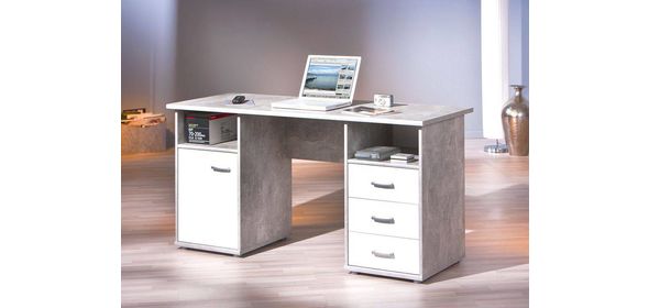 Malinus Bureau Interlink SAS Malinus Bureau