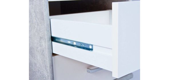 Malinus Bureau Interlink SAS Malinus Bureau