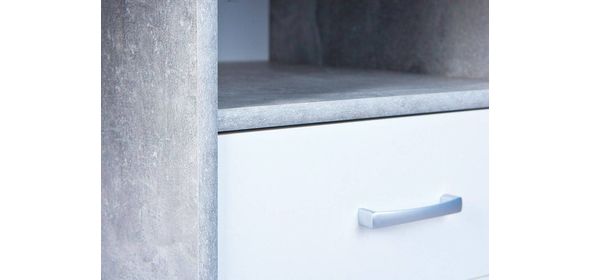 Malinus Bureau Interlink SAS Malinus Bureau