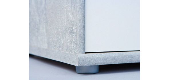 Malinus Bureau Interlink SAS Malinus Bureau