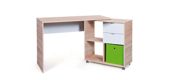 Finu Bureau Interlink SAS Finu Bureau