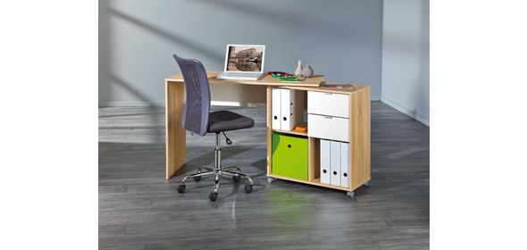 Finu Bureau Interlink SAS Finu Bureau