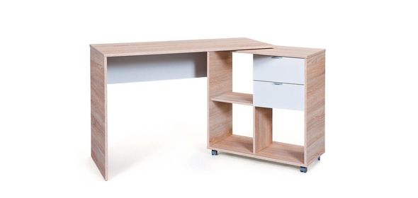 Finu Bureau Interlink SAS Finu Bureau
