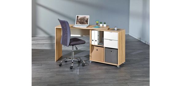Finu Bureau Interlink SAS Finu Bureau