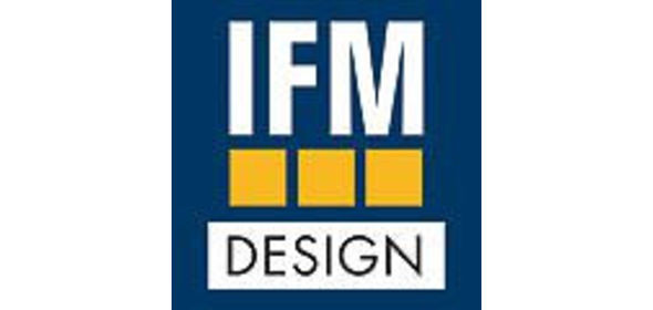 Finu Bureau Interlink SAS Finu Bureau