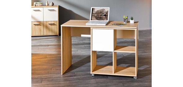 Finu Bureau Interlink SAS Finu Bureau