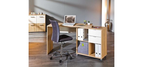 Finu Bureau Interlink SAS Finu Bureau