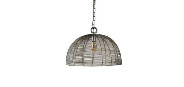 Dancer Hanglamp Davidi Design Dancer Hanglamp