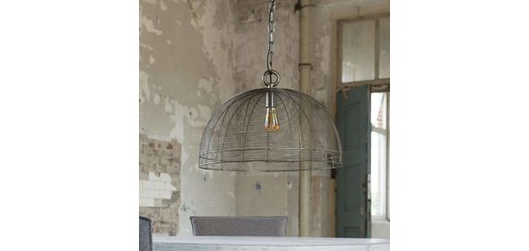 Dancer Hanglamp Davidi Design Dancer Hanglamp