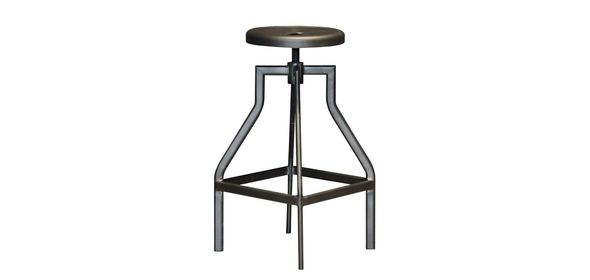 Lieke Barkruk 2 Stuks Large Davidi Design Lieke Barkruk 2 Stuks Large