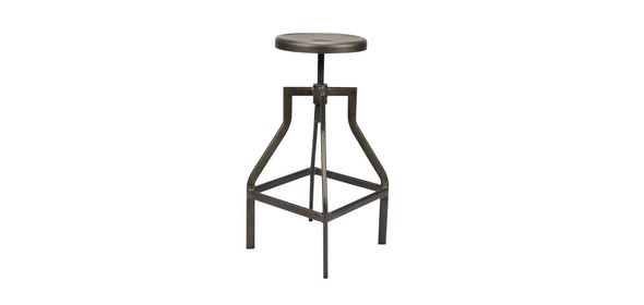Lieke Barkruk 2 Stuks Large Davidi Design Lieke Barkruk 2 Stuks Large