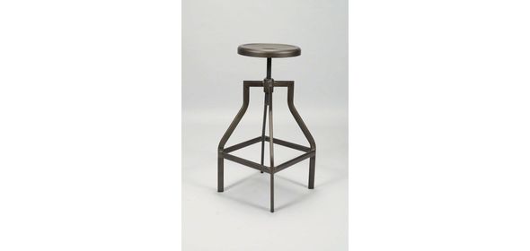 Lieke Barkruk 2 Stuks Large Davidi Design Lieke Barkruk 2 Stuks Large