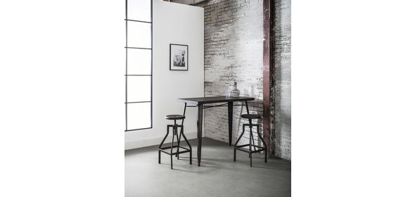 Lieke Barkruk 2 Stuks Large Davidi Design Lieke Barkruk 2 Stuks Large