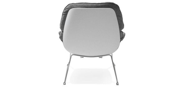 Lindo Fauteuil Bondy Living Lindo Fauteuil