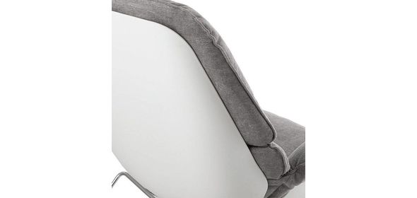 Lindo Fauteuil Bondy Living Lindo Fauteuil