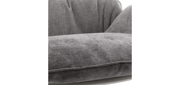 Lindo Fauteuil Bondy Living Lindo Fauteuil