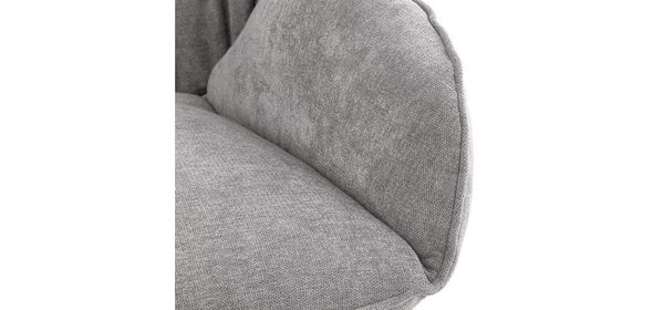 Lindo Fauteuil Bondy Living Lindo Fauteuil