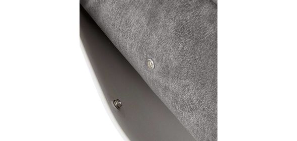 Lindo Fauteuil Bondy Living Lindo Fauteuil