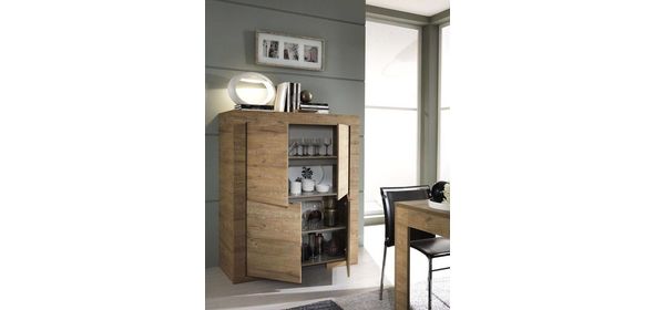 Milana Woonkamerset One Benvenuto Design Milana Woonkamerset One