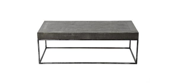 Aare Salontafel Large Davidi Design Aare Salontafel Large