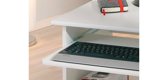 Pepe Computermeubel Interlink SAS Pepe Computermeubel