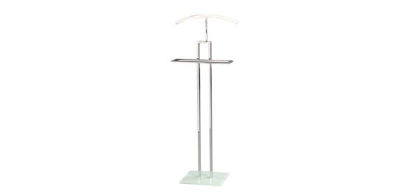 Gil Dressboy M2 Kollektion Gil Dressboy