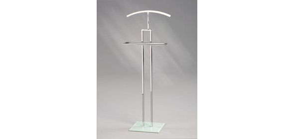 Gil Dressboy M2 Kollektion Gil Dressboy
