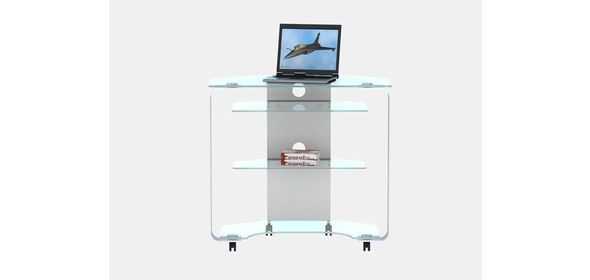 Laptoptafel Cuuba MR 200 Jahnke Moebel Laptoptafel Cuuba MR 200