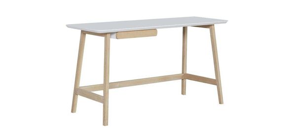 Lente Laptoptafel Davidi Design Lente Laptoptafel