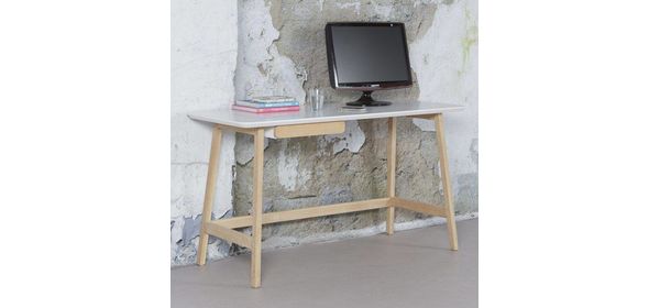 Lente Laptoptafel Davidi Design Lente Laptoptafel