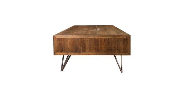 Interior Barclay Salontafel Richmond interiors Interior Barclay Salontafel