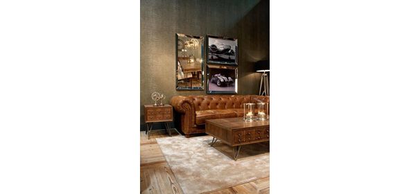 Interior Barclay Salontafel Richmond interiors Interior Barclay Salontafel