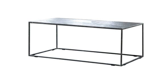 Timba Salontafel Rechthoek Davidi Design Timba Salontafel Rechthoek