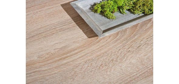 Absoluto Salontafel Interlink SAS Absoluto Salontafel