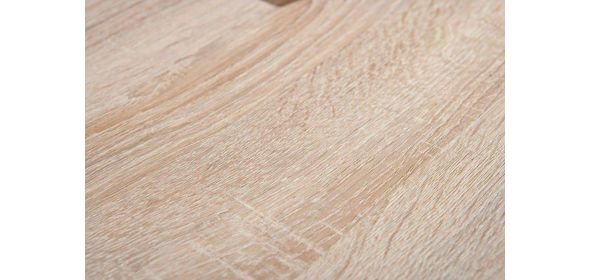 Absoluto Salontafel Interlink SAS Absoluto Salontafel