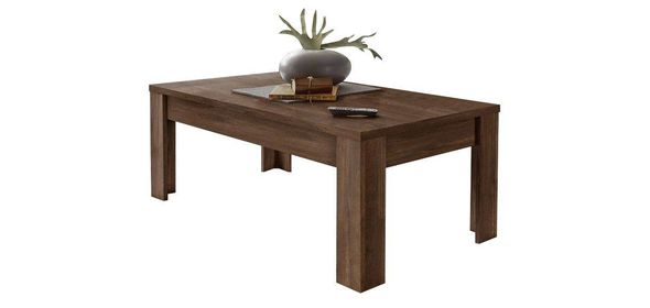 Sky Salontafel Benvenuto Design Sky Salontafel