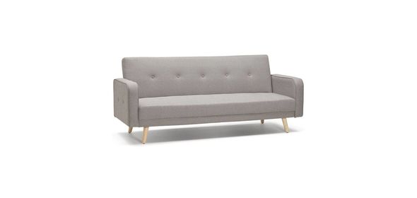 Esma Slaapbank Bondy Living Esma Slaapbank