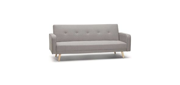 Esma Slaapbank Bondy Living Esma Slaapbank