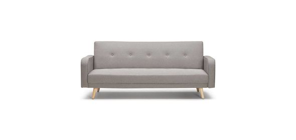Esma Slaapbank Bondy Living Esma Slaapbank