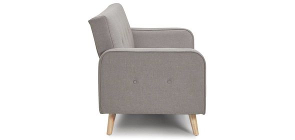 Esma Slaapbank Bondy Living Esma Slaapbank