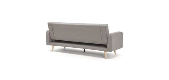 Esma Slaapbank Bondy Living Esma Slaapbank